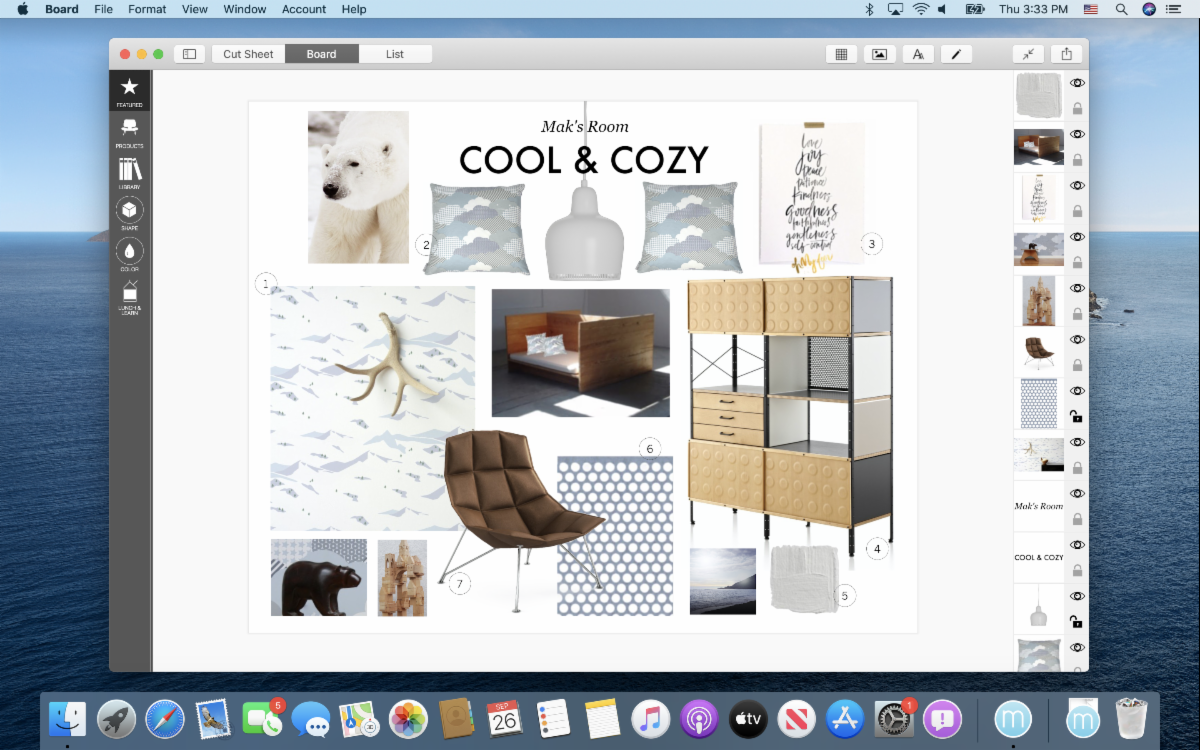 moodboard app mac moodboard app mac