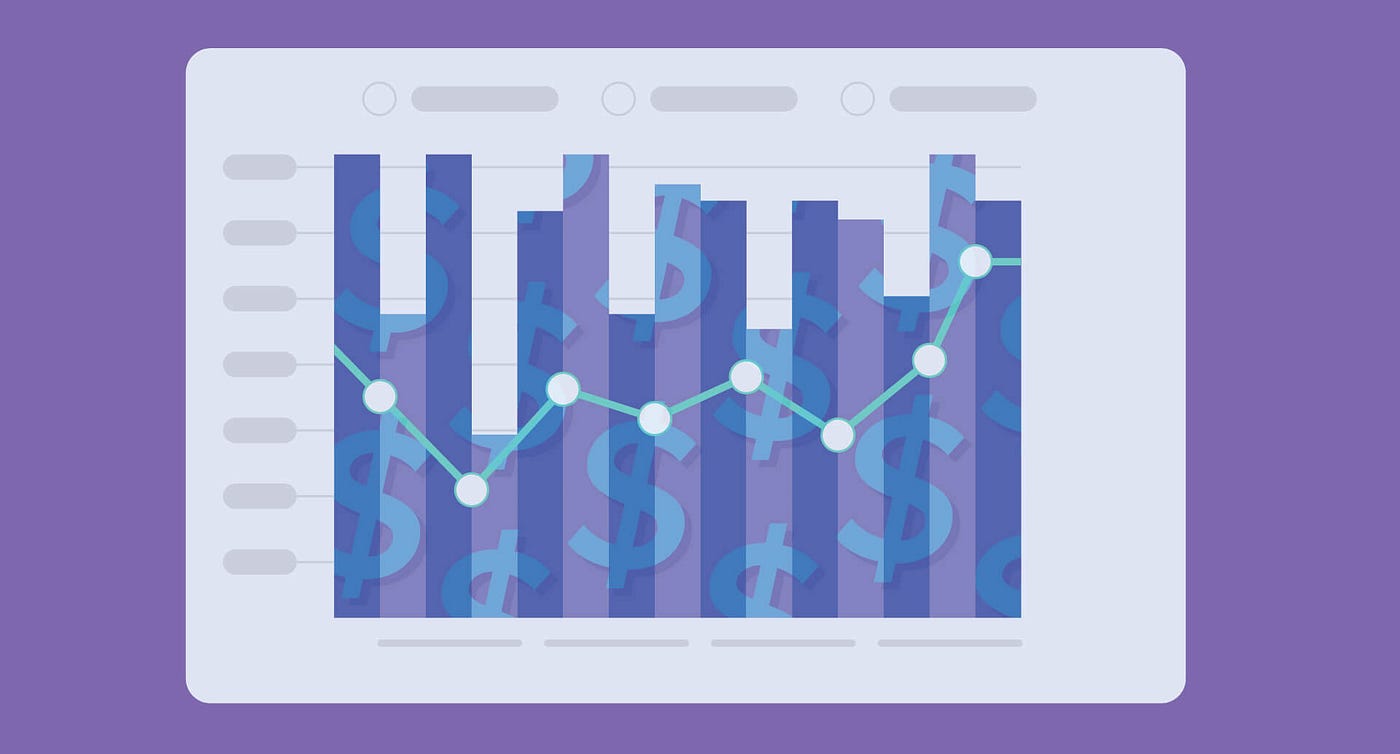 What Salary Can You Expect as a UX Designer? (Updated for 2022) | by  Designlab | Bootcamp
