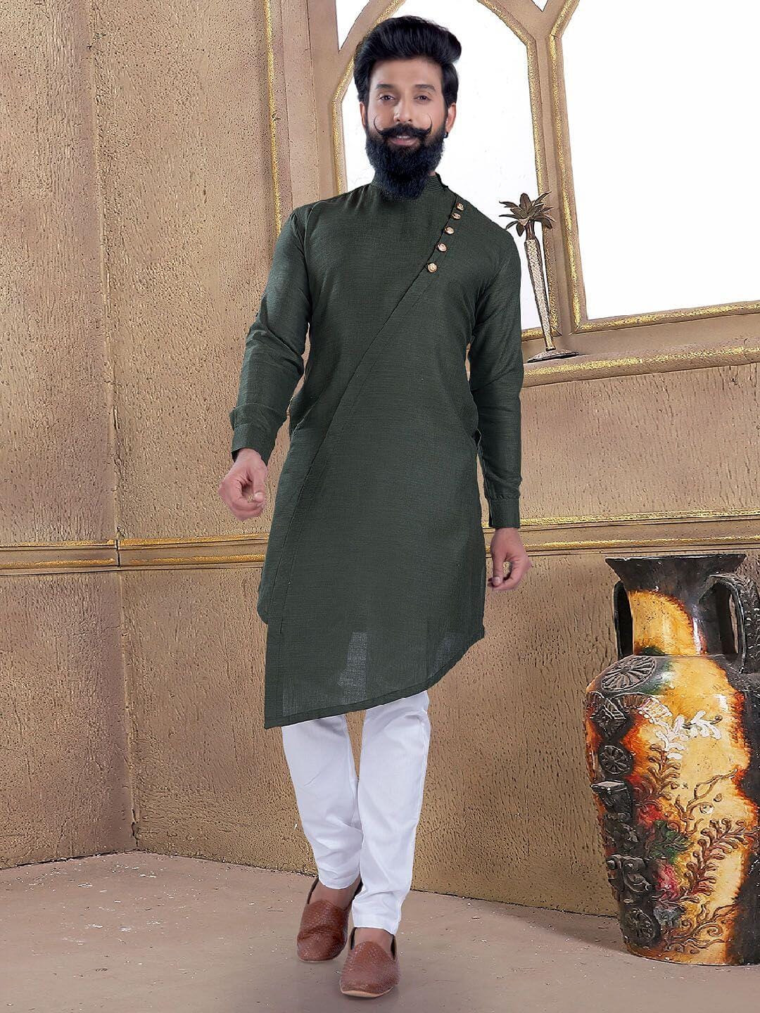 sherwani for sister's wedding