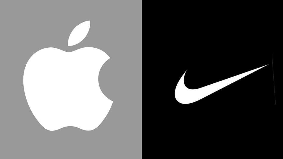 timeless logos