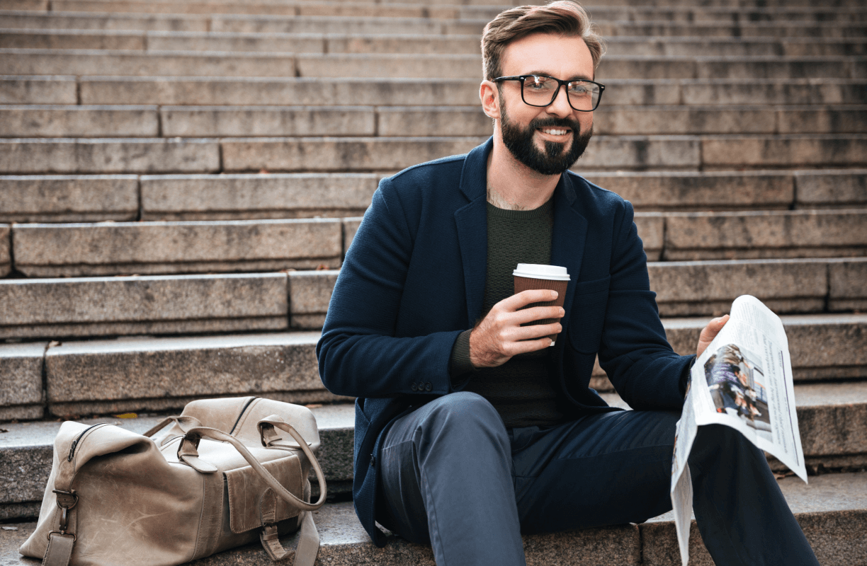 How To Payoff Credit Card Debt Step By Step Bright Money By Bright 