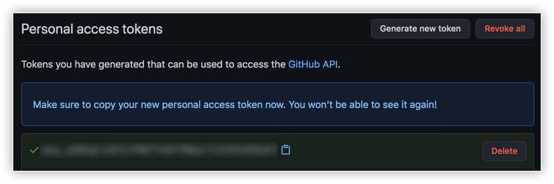 https://catalyst.zoho.com/help/tutorials/githubbot/generate-access-token.html