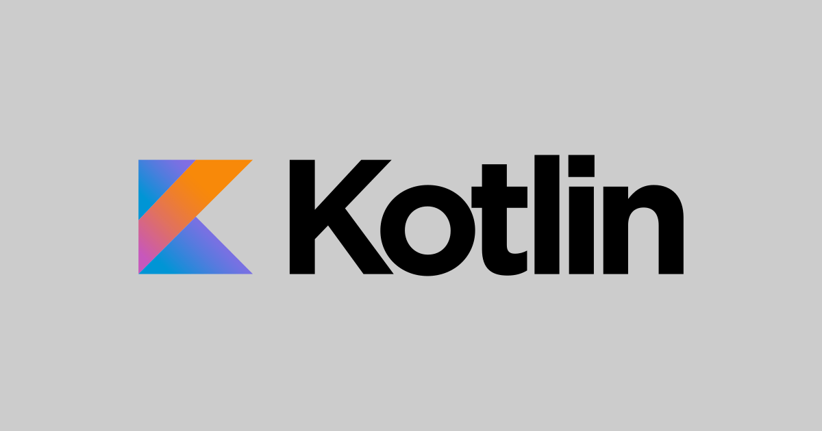 Switch Case Pada Bahasa Kotlin. Bahasa kotlin merupakan bahasa yang… by M. Sulthan Al Ihsan