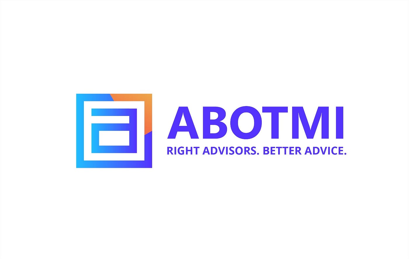 Why an Investor Needs the Best Advisor in the Digital Asset Marketplace