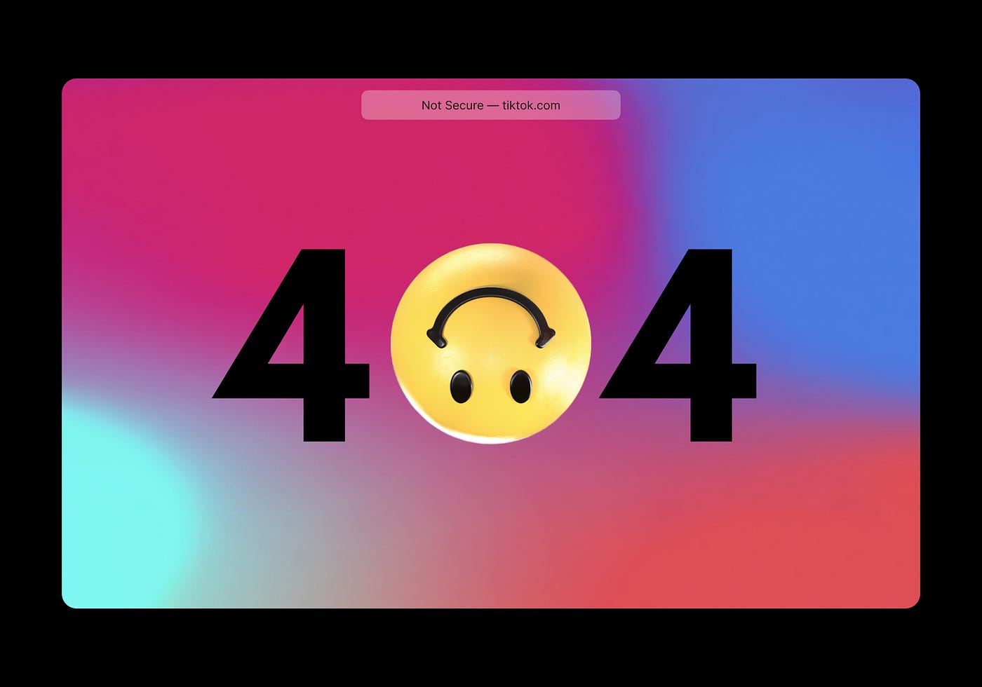 The Story Behind The Error 404 Message Lessons From History