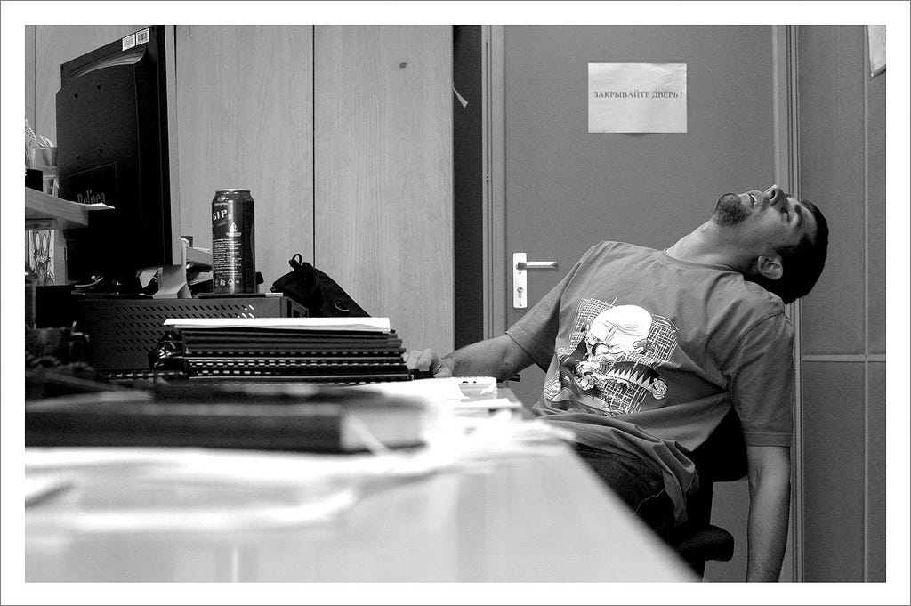 Joe Dinardo Medium Joe covell began his career with custom benefit plans, inc. medium