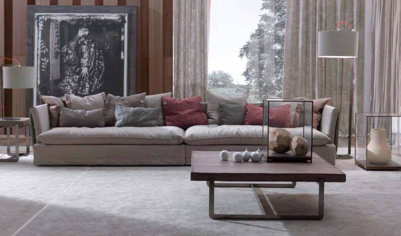 Top 5 Italian sofa brands. If there's something Italians are… | by Eurooo  Luxury Furniture | Medium