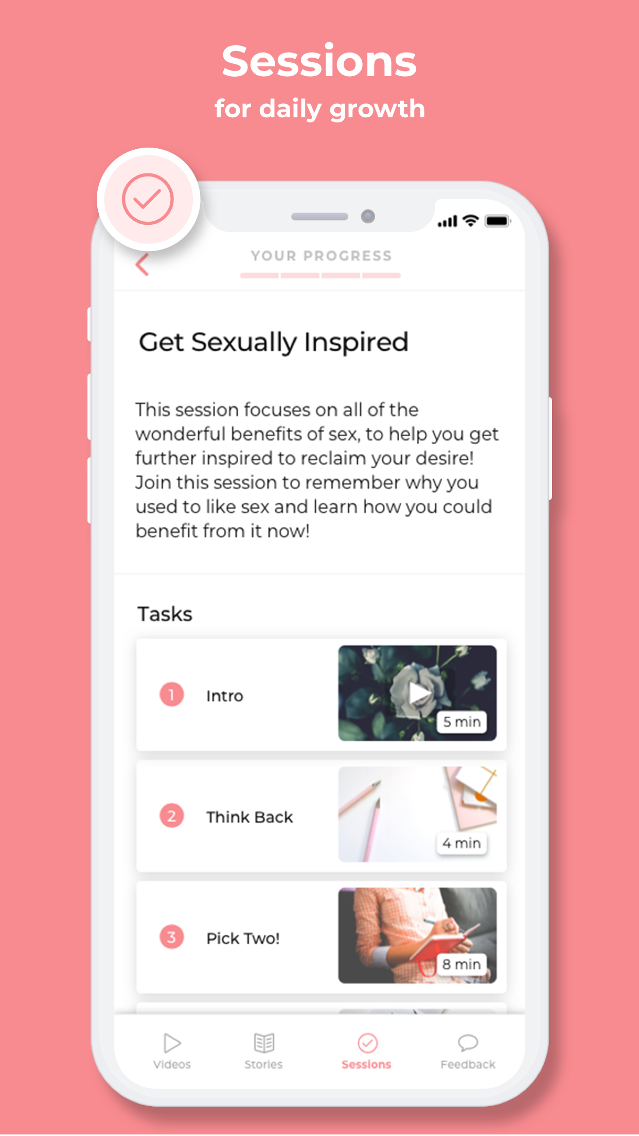 Sexual Bets To Make With Your Boyfriend Ask Him How To