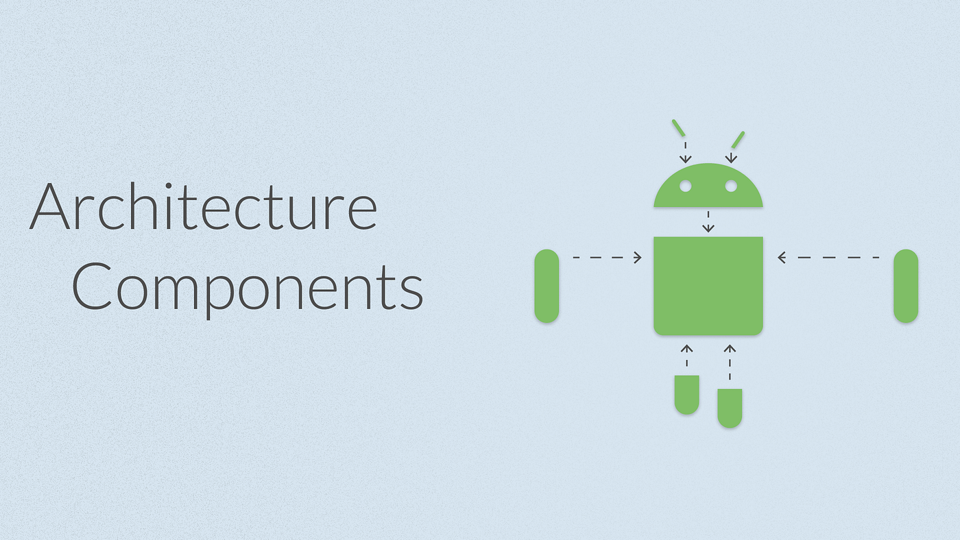 Understanding Android Architecture | by Ufere Samuel | Medium
