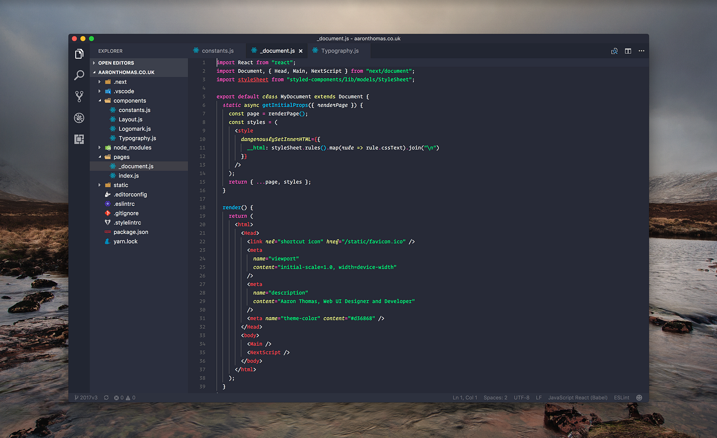 Расширения для vs code. Смотреть фото Расширения для vs code. Смотреть картинку Расширения для vs code. Картинка про Расширения для vs code. Фото Расширения для vs code Расширения для vs code. Смотреть фото Расширения для vs code. Смотреть картинку Расширения для vs code. Картинка про Расширения для vs code. Фото Расширения для vs code