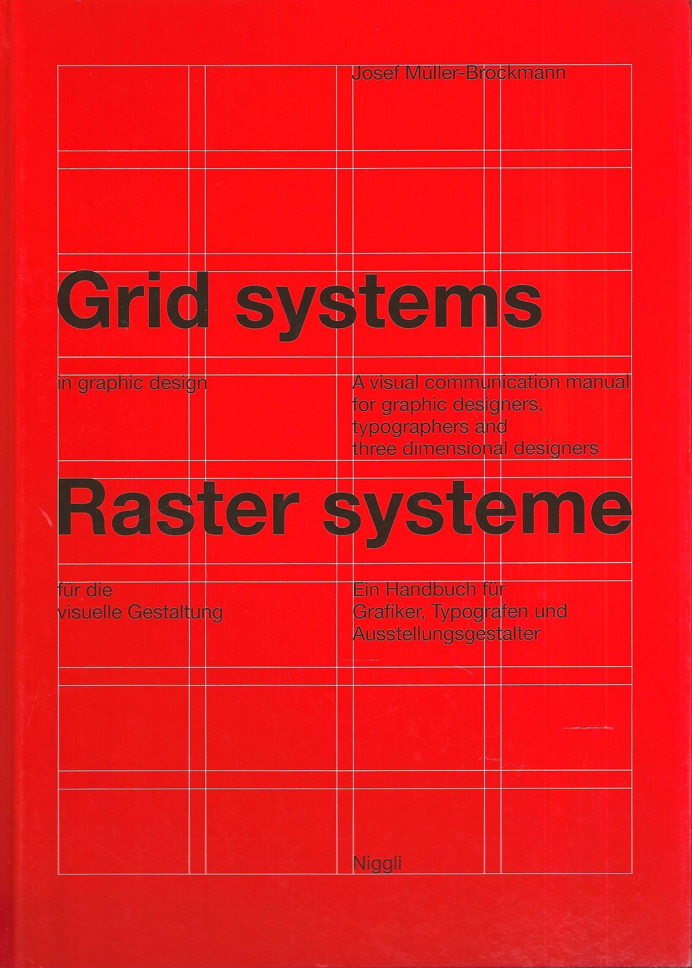 10-must-read-books-for-graphic-designers-by-great-books-medium