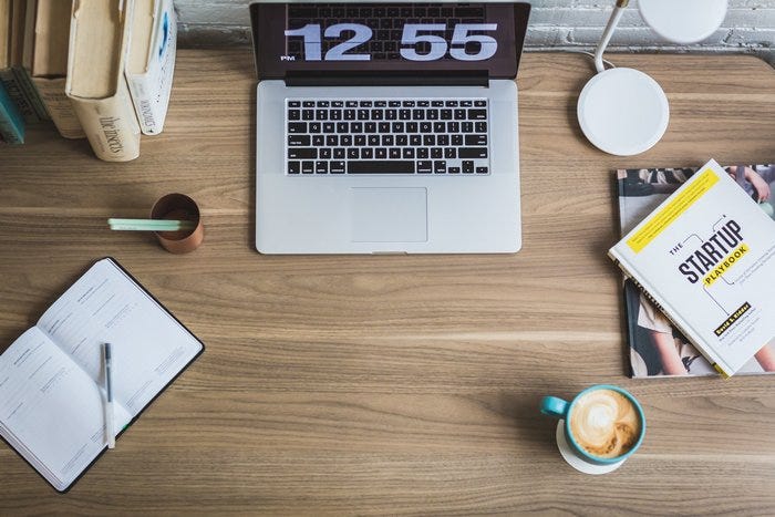 Writer Block Homework✏️ : facharbeit muster writer block homework