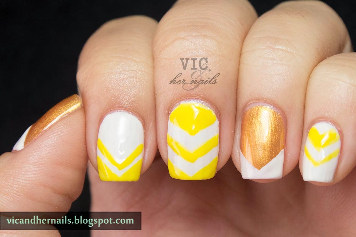 50+ Summer Nails 2022. Ideas To Give You Amazing Confidence… | by Jenny's  Thoughts | Medium