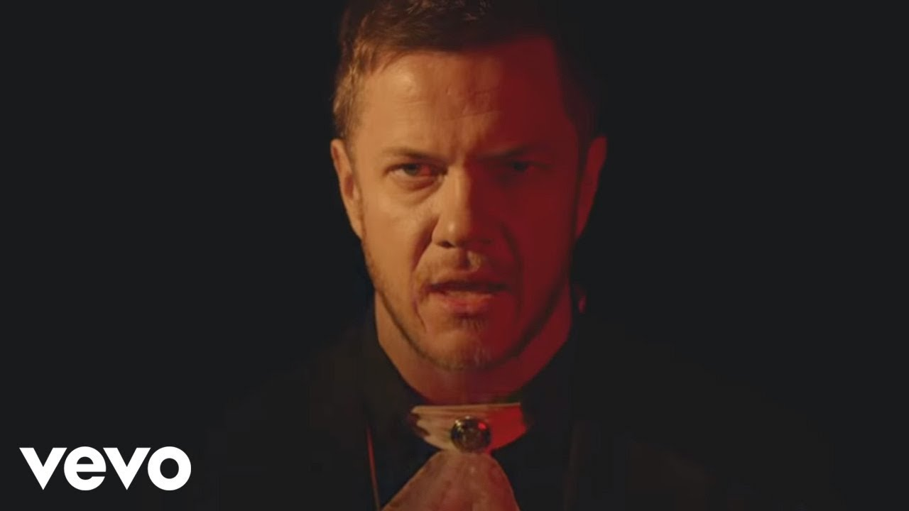 Lyrics For Natural By Imagine Dragons By Dontgiveupworld Medium Lyrics For Natural By Imagine Dragons By Dontgiveupworld Medium