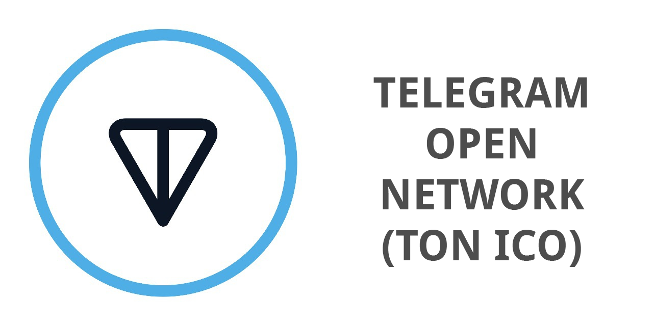 ICO Telegram — TON: как Дуров заработал миллиард на хайпе | by Smart Valley  | Medium
