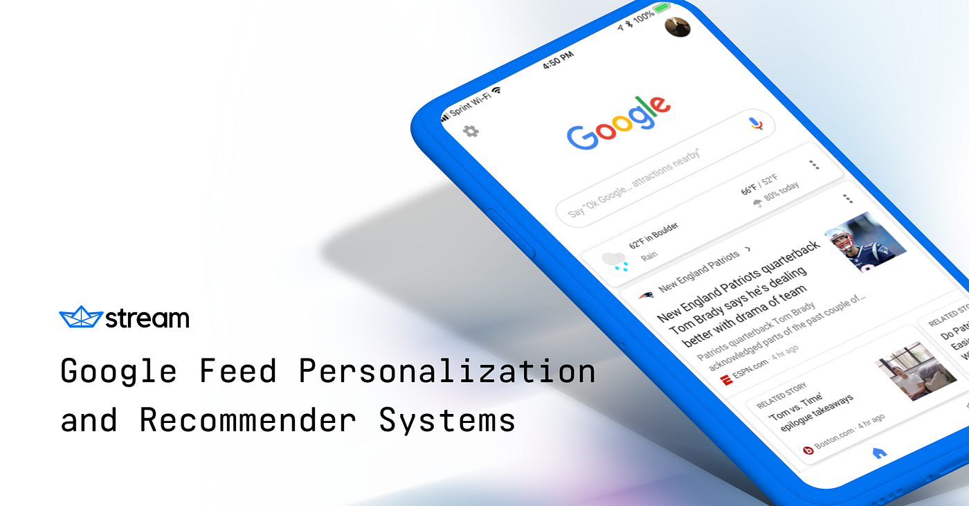 Thierry Schellenbach Medium