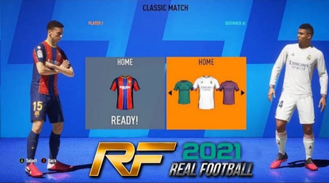 Sudais Hassan Medium