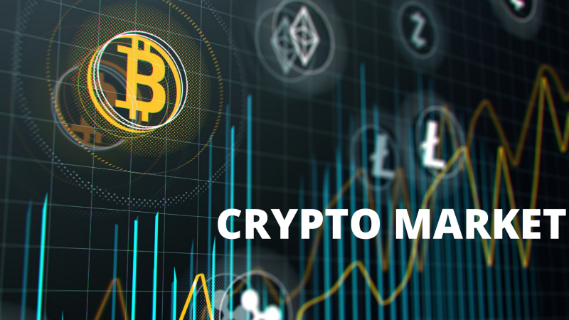 what is cryptocurrency