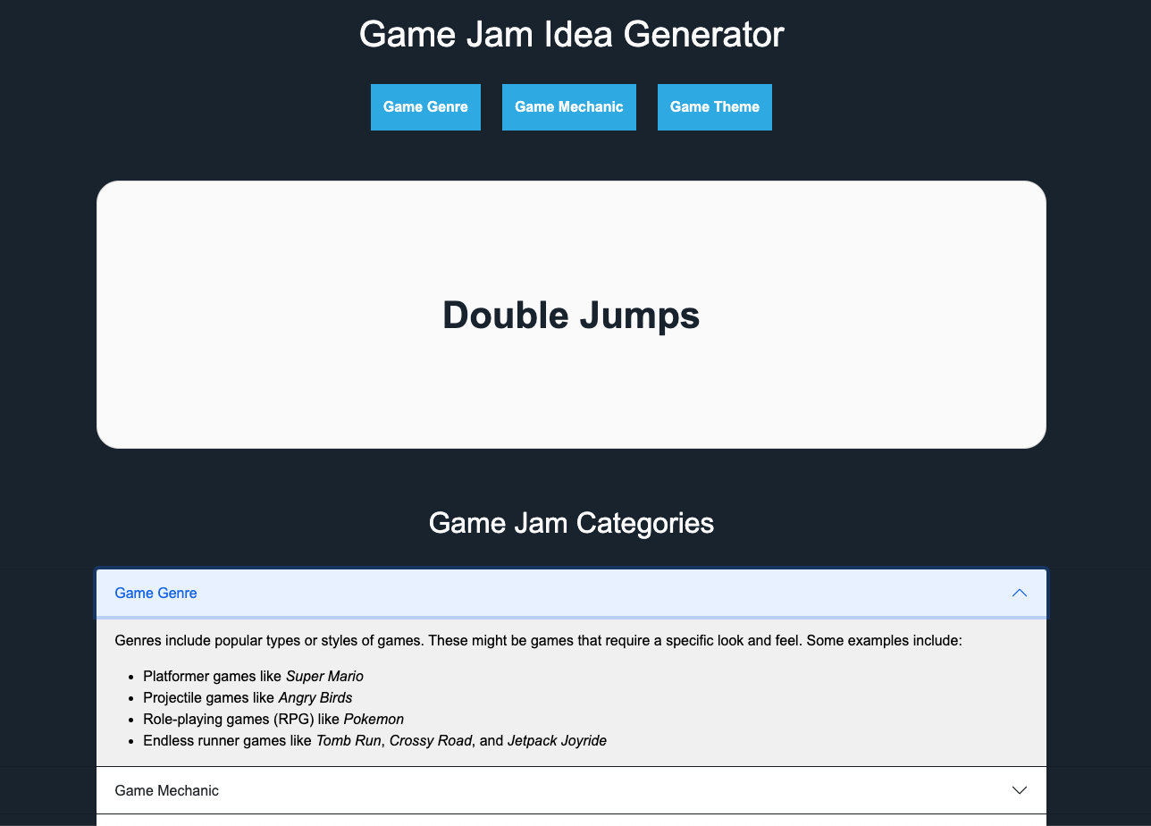 Game Design in Unity Course Updates by CodeHS CodeHS Curriculum