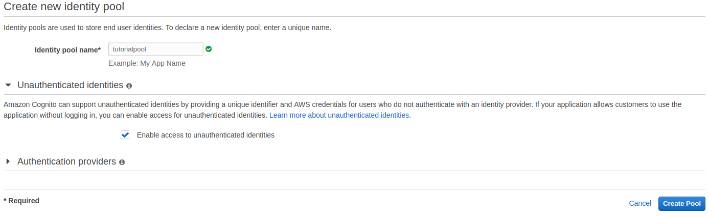 Aws Rekognition In Android Introduction By Abanico Sa How To Integrate Aws Rekognition In Android Medium