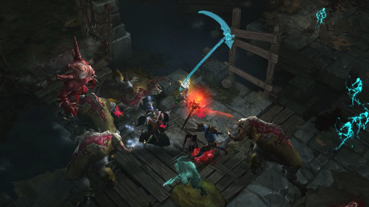 diablo 3 gold trade disabled diablo 3 gold trade disabled