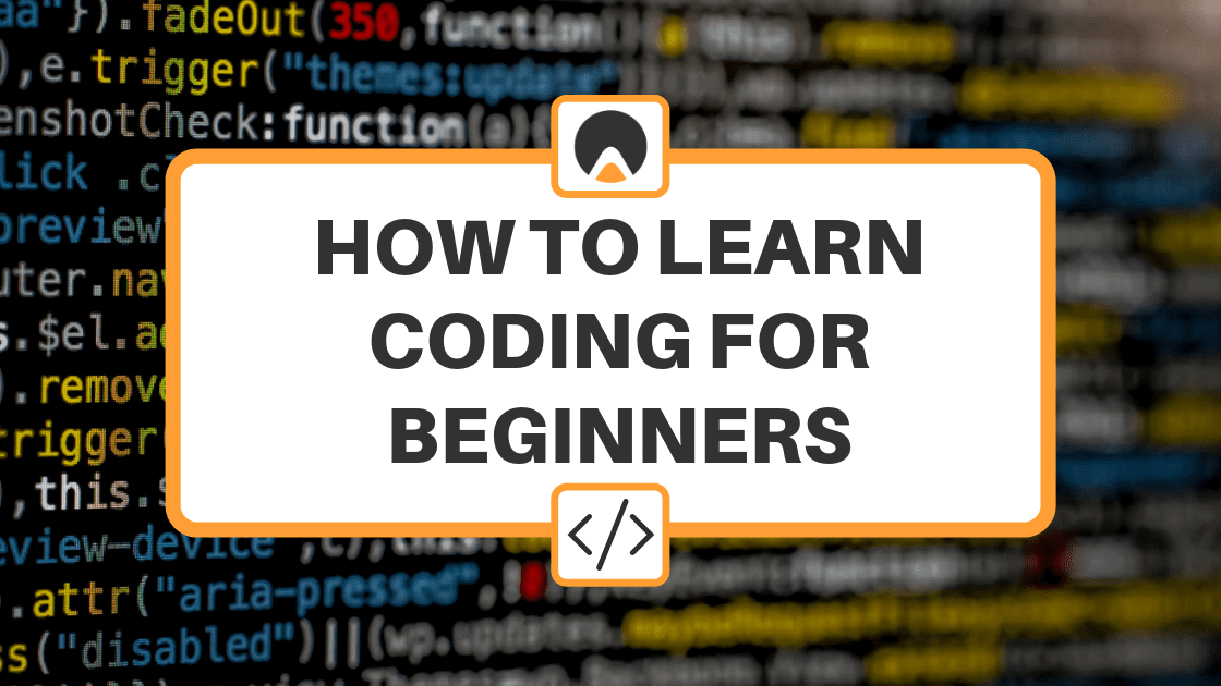 How to Learn Coding for Beginners | Career Karma | by Career Karma ...