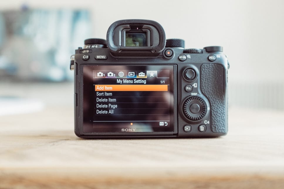 The Sony A7sIII — What can we expect? by Medium