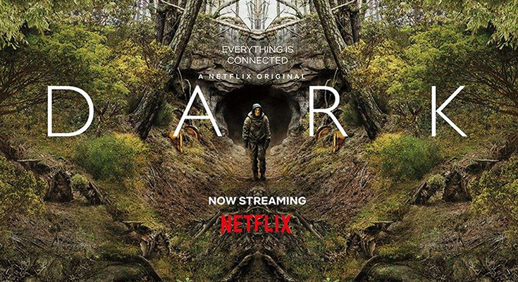 路易(Louis) – Medium