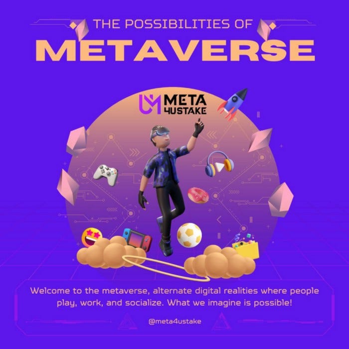 META4USTAKE M4U META4USTAKE M4U By Nyosop 6 Sep 2022 Medium meta4ustake-m4u-meta4ustake-m4u-by-nyosop-6-sep-2022-medium