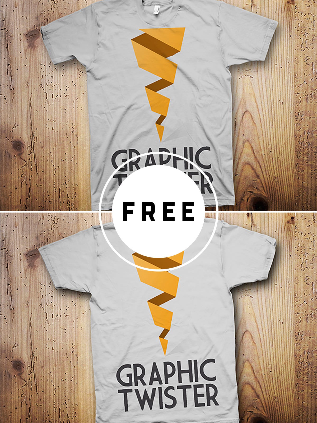 Download 25 Multipurpose Free T Shirt Mockups For Your Breathtaking Designs By Farhan Ahmad Medium
