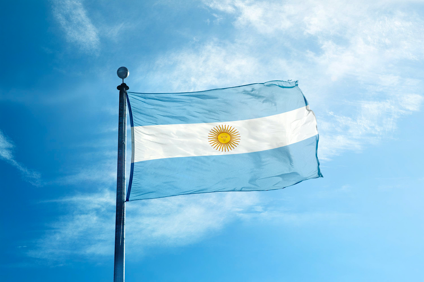 Everything you need to know about Argentina's startup scene | by Lolita  Taub | Medium