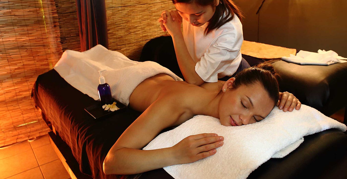 istanbul spa firsatlari istanbul masaj spa firsatlari en by firsat city medium