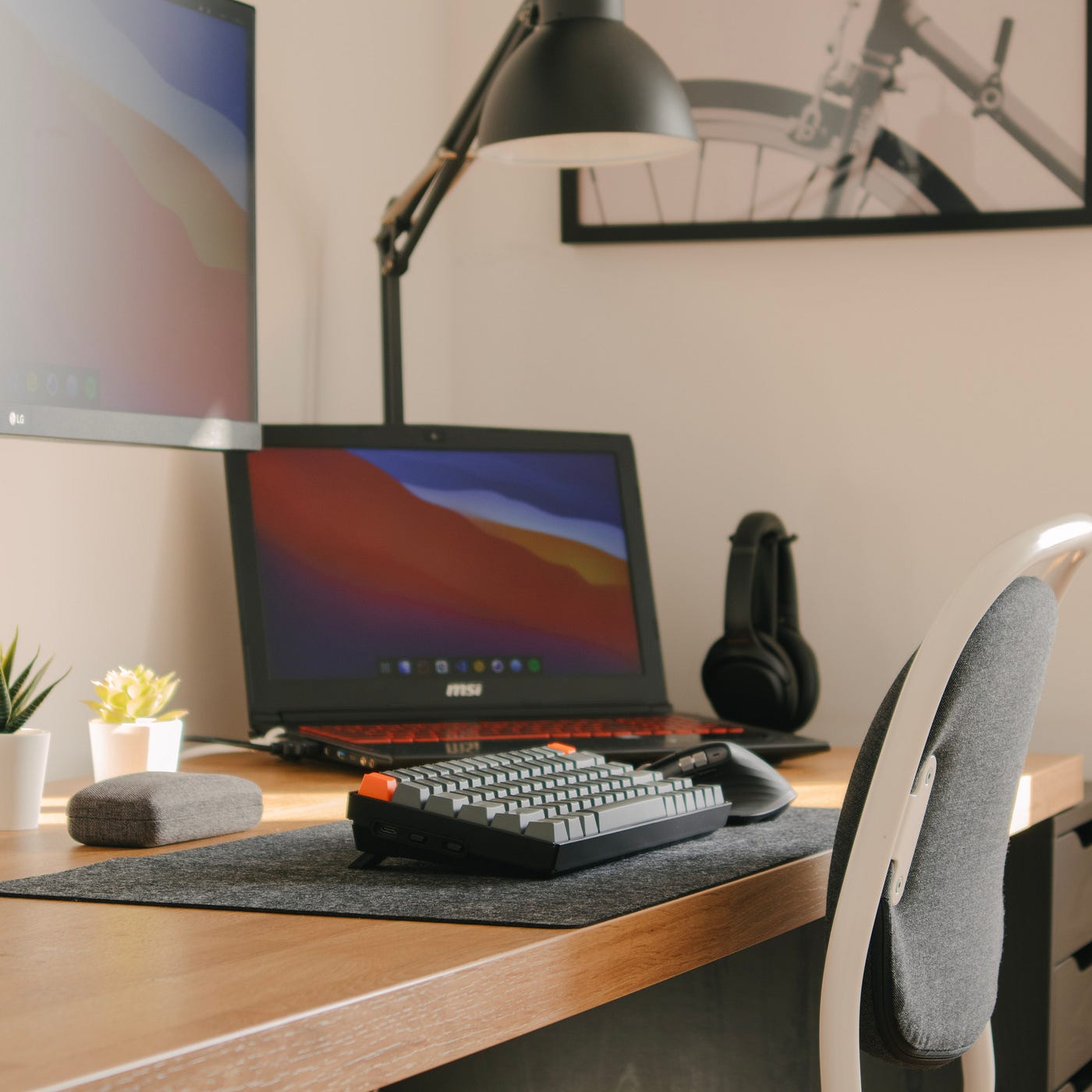 How to Design in Clean Architecture Way | Better Programming