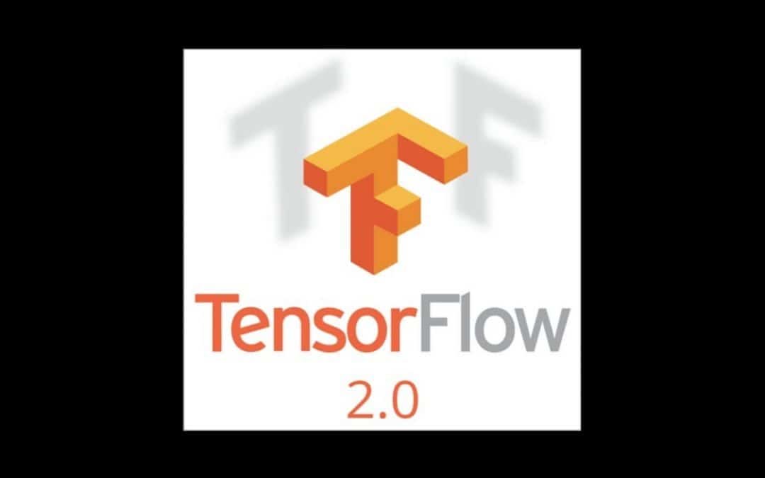 What’s New in TensorFlow 2.0. New Features in TensorFlow 2.0 | by ...