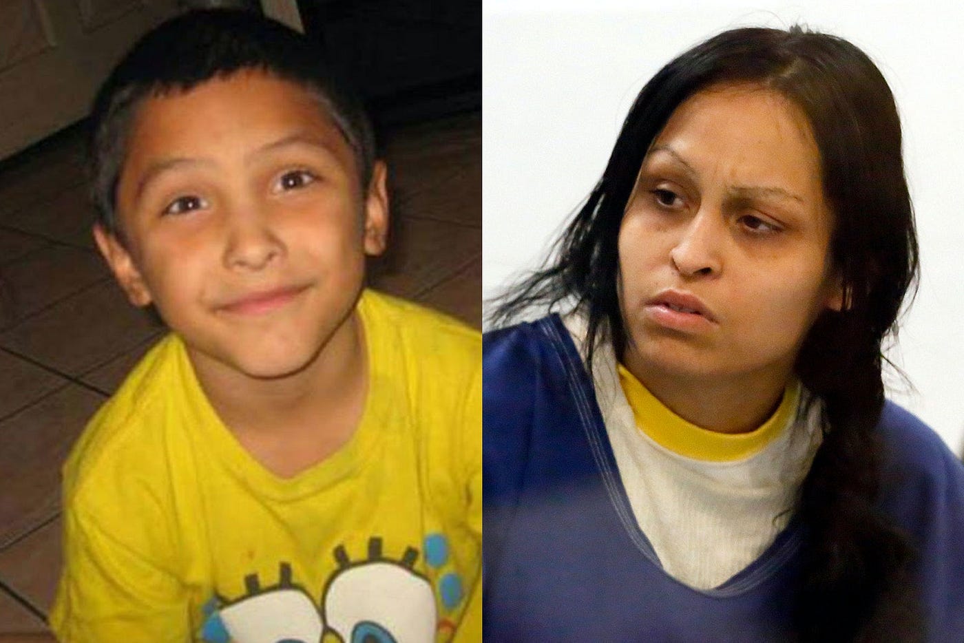 Young Boy Tortured And Murdered By Mom And Boyfriend By Liz Fe Lifestyle Team Chase The Case Jun 22 Medium Young Boy Tortured And Murdered By Mom And Boyfriend By Liz Fe Lifestyle Team Chase The Case Jun 22 Medium
