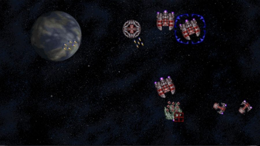 best space simulator games on pc best space simulator games on pc