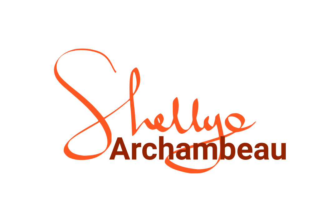 Manage Your Boss’s Calendar Shellye by Shellye Opengrowth Medium
