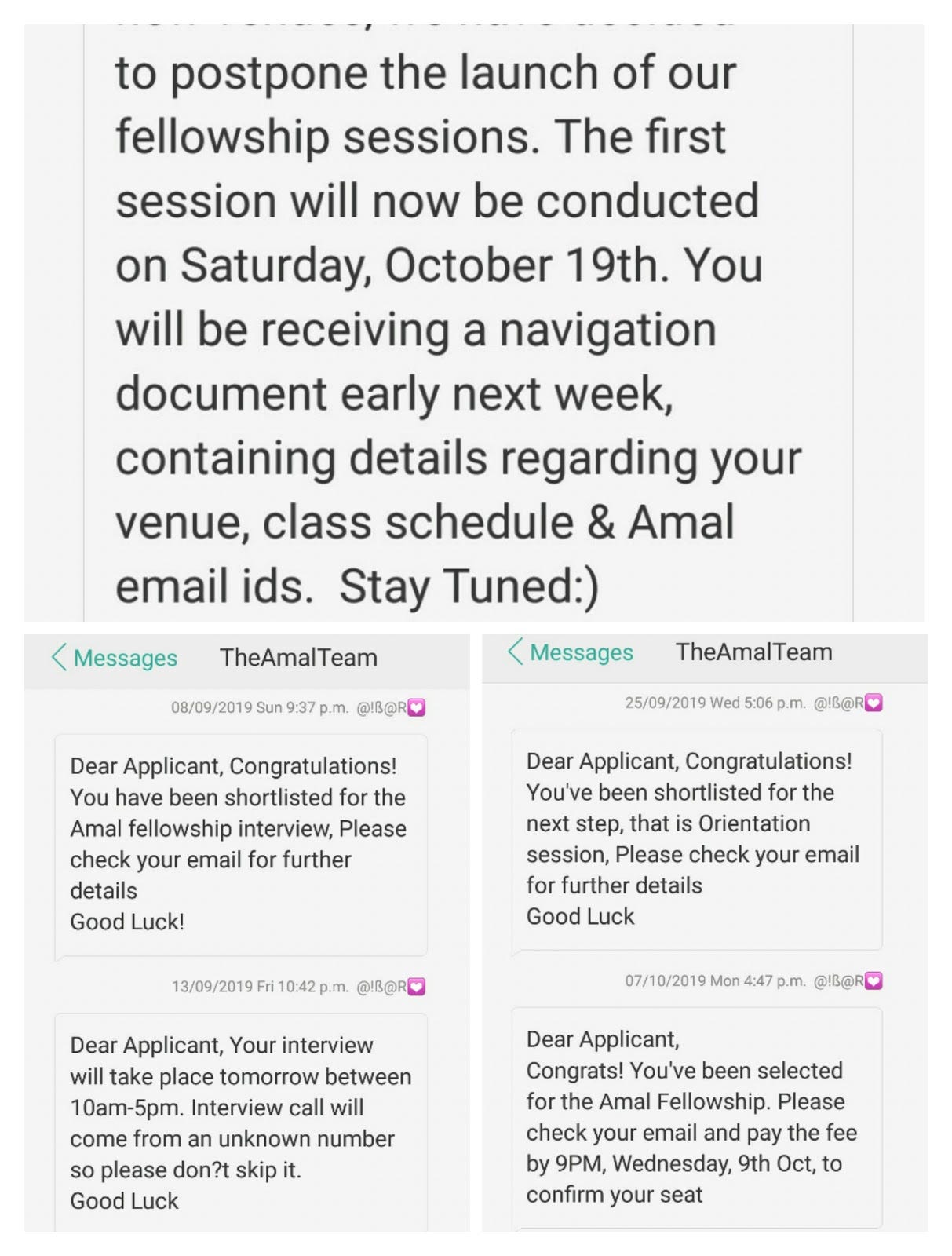 “LIFE IS A BED OF ROSES WITH SO MANY THORNS” by Rabia Batool Medium