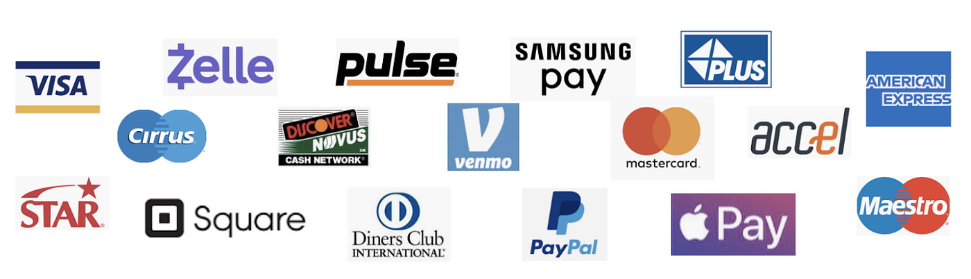 Lightning as a retail payment system | by Nicolas Burtey | Galoy | Medium