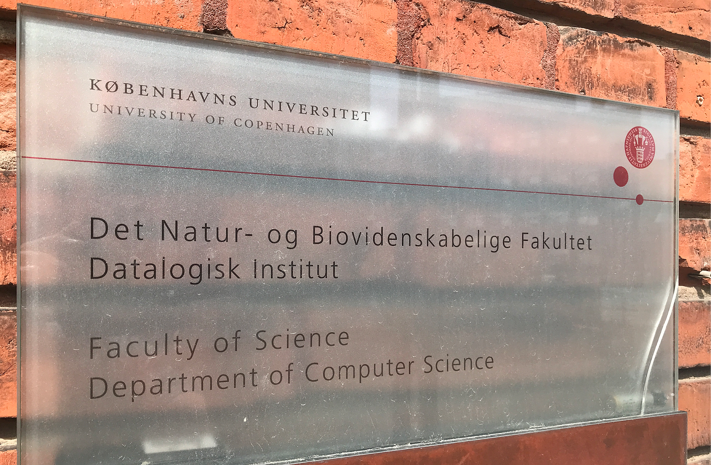 Developing A Tech Company This Article Is Written By Our Cio Of By Esoft Medium