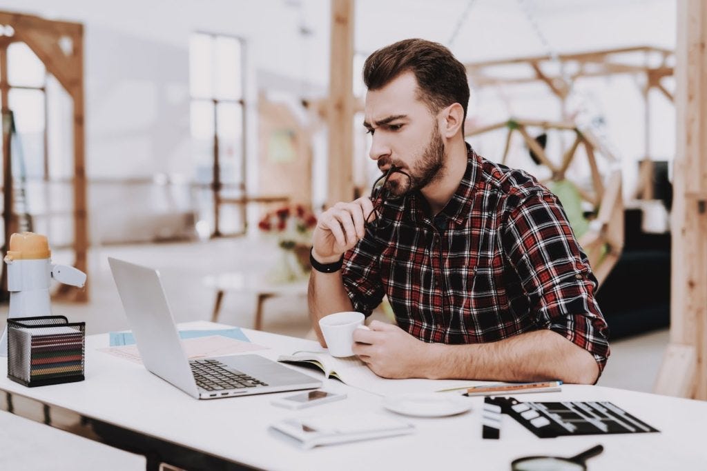 What Is Content Marketing?