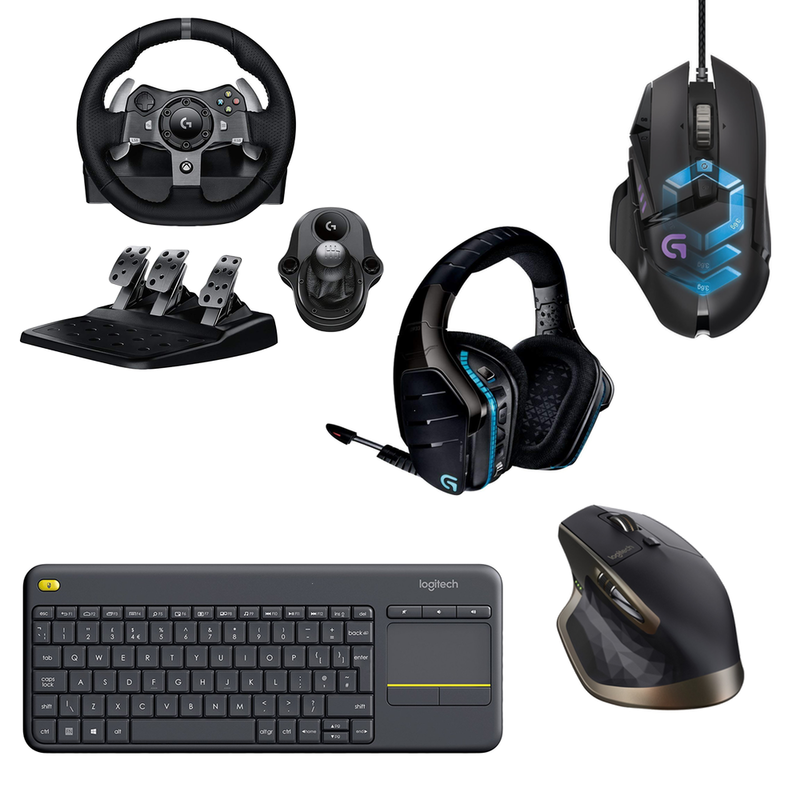 How Haptics changed the game of Usability by Sourabh Purwar UX