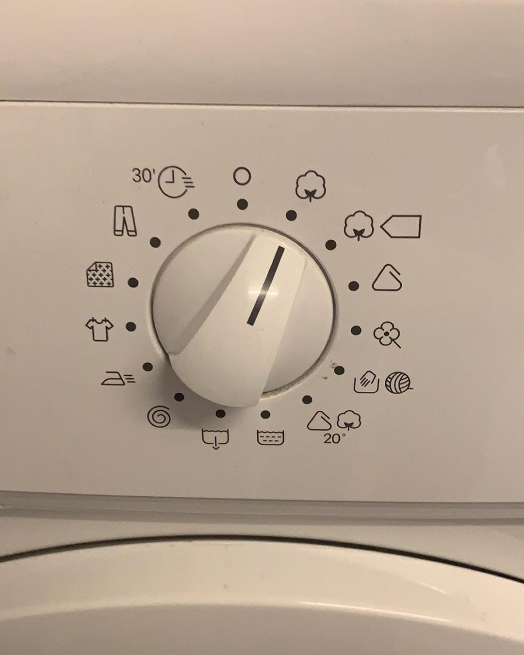 What do these icons mean? A good UX should simplify things for a user and not complicate it.