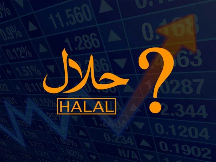 Halal_Investments_in_today_s_world?