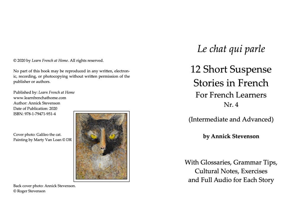 The Geneva Diaries Letters To Roger 27 By Purnima Viswanathan Medium