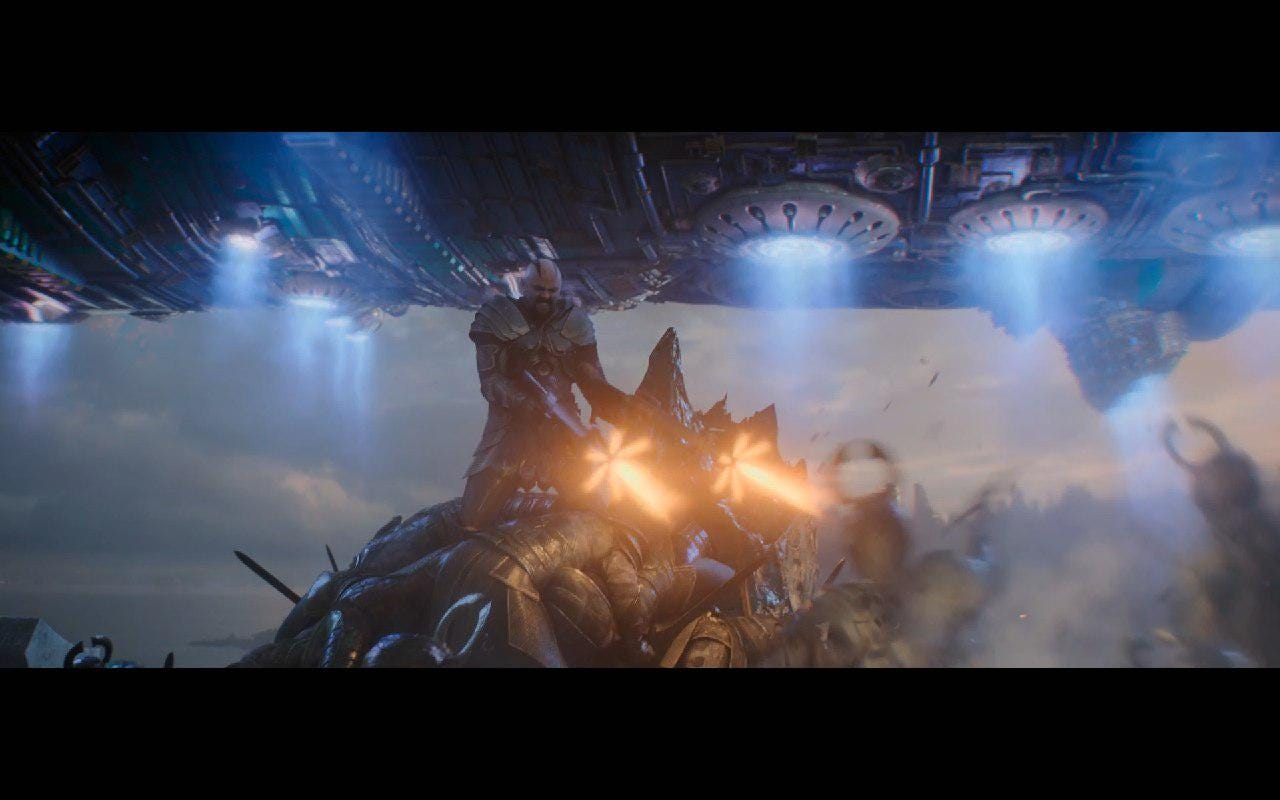 Vfx artist что это. Смотреть фото Vfx artist что это. Смотреть картинку Vfx artist что это. Картинка про Vfx artist что это. Фото Vfx artist что это