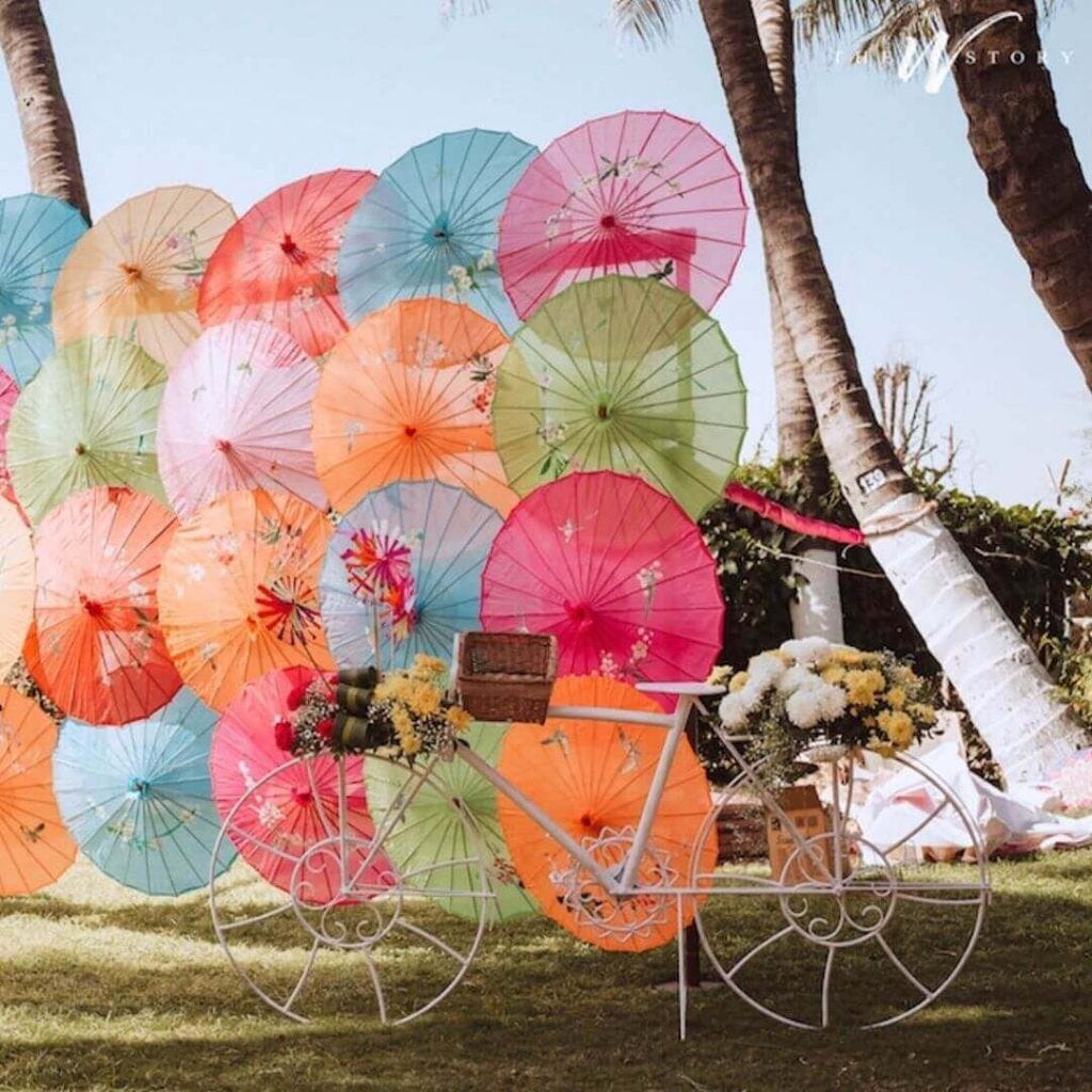 Trending Diy Photo Booth Ideas That You Must Try At Your Wedding By Yash Tanwar Medium Trending Diy Photo Booth Ideas That You Must Try At Your Wedding By Yash Tanwar Medium