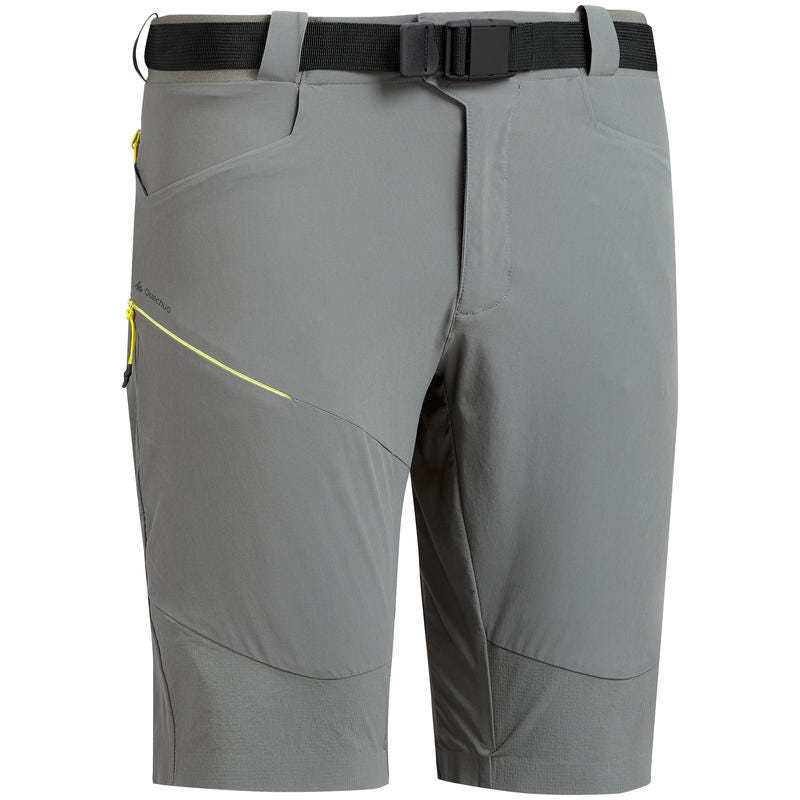Fabric For Hiking Pants 