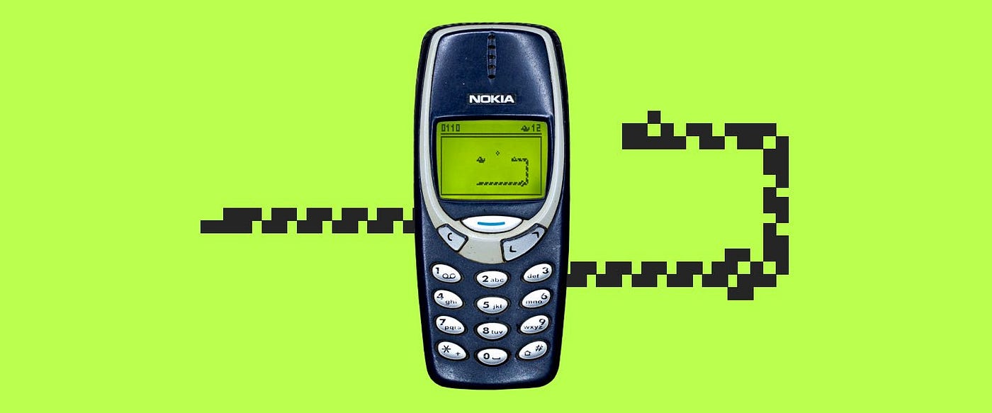 Snake Played by a Deep Reinforcement Learning Agent | by Hennie de Harder |  Towards Data Science