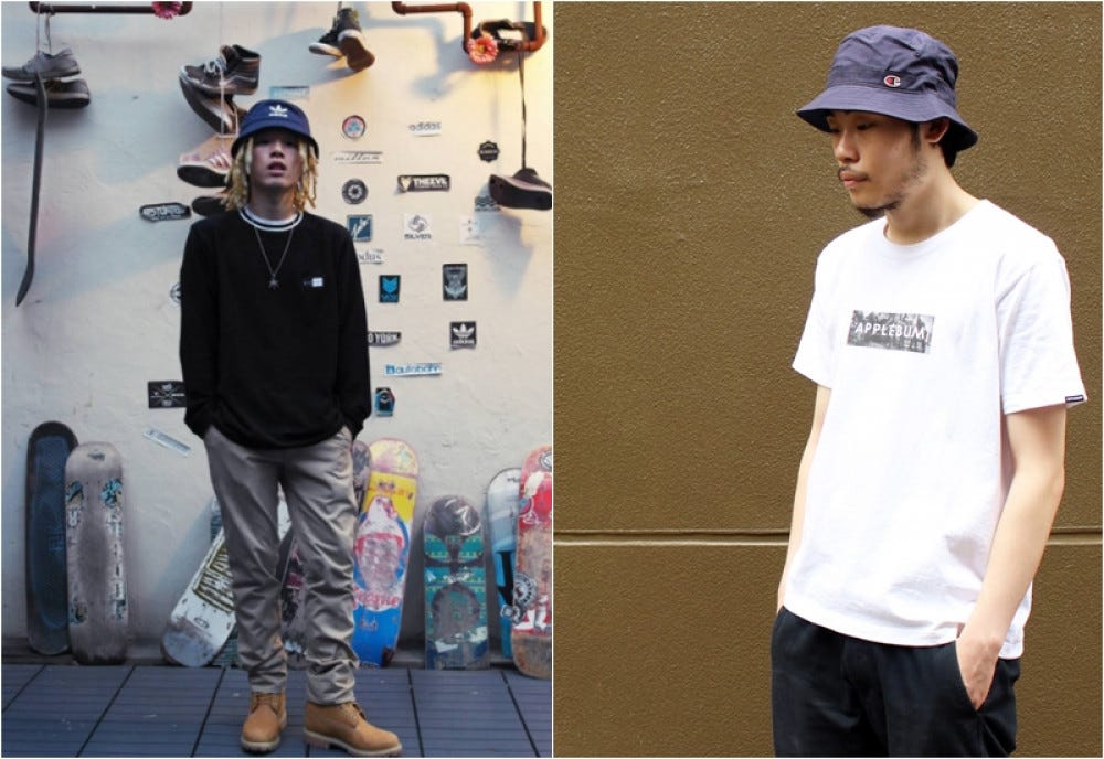 關於男性穿著我想說的是 你其實有機會超越自己的 很多台灣女生抱怨台灣男生穿搭沒有品味 為什麼這麼說 讓我們看下去